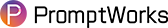 takuma