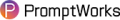 takuma